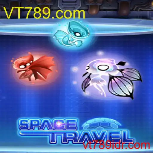 SpaceTravel